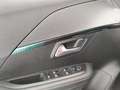 Peugeot 208 PureTech 100 Stop&Start 5 porte Allure Grau - thumbnail 13