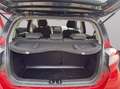Hyundai i10 1,0 i Line Plus Rot - thumbnail 15