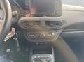 Hyundai i10 1,0 i Line Plus Rot - thumbnail 13