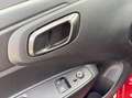 Hyundai i10 1,0 i Line Plus Rot - thumbnail 11