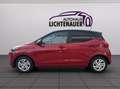 Hyundai i10 1,0 i Line Plus Rot - thumbnail 2