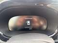 Hyundai i10 1,0 i Line Plus Rot - thumbnail 10