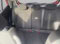 Hyundai i10 1,0 i Line Plus Rot - thumbnail 12