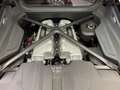 Audi R8 Coupé performance Keramik Carbon Schalensitze Rot - thumbnail 17