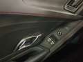 Audi R8 Coupé performance Keramik Carbon Schalensitze Червоний - thumbnail 15