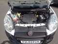 Fiat Doblo Doblò Basis Maxi Kasten **1.HAND** Weiß - thumbnail 13