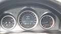 Mercedes-Benz GLK 220 CDI AMG PACK Gris - thumbnail 18