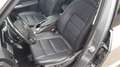 Mercedes-Benz GLK 220 CDI AMG PACK Szary - thumbnail 9