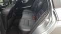 Mercedes-Benz GLK 220 CDI AMG PACK Grijs - thumbnail 10