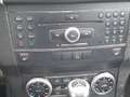 Mercedes-Benz GLK 220 CDI AMG PACK Gris - thumbnail 20