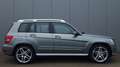 Mercedes-Benz GLK 220 CDI AMG PACK Gri - thumbnail 4