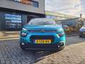 Citroen C3 1.2 PureTech C-Series | Met o.a. AppleCarPlay/Andr Blauw - thumbnail 10