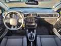 Citroen C3 1.2 PureTech C-Series | Met o.a. AppleCarPlay/Andr Blauw - thumbnail 14