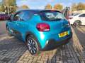 Citroen C3 1.2 PureTech C-Series | Met o.a. AppleCarPlay/Andr Blauw - thumbnail 4