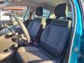 Citroen C3 1.2 PureTech C-Series | Met o.a. AppleCarPlay/Andr Blauw - thumbnail 13