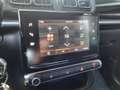 Citroen C3 1.2 PureTech C-Series | Met o.a. AppleCarPlay/Andr Blauw - thumbnail 24