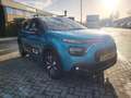Citroen C3 1.2 PureTech C-Series | Met o.a. AppleCarPlay/Andr Blauw - thumbnail 9