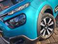 Citroen C3 1.2 PureTech C-Series | Met o.a. AppleCarPlay/Andr Blauw - thumbnail 2