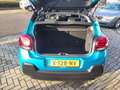 Citroen C3 1.2 PureTech C-Series | Met o.a. AppleCarPlay/Andr Blauw - thumbnail 6