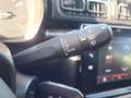 Citroen C3 1.2 PureTech C-Series | Met o.a. AppleCarPlay/Andr Blauw - thumbnail 23