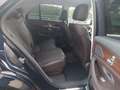 Mercedes-Benz GLE 300 d Premium 4matic auto Bleu - thumbnail 4