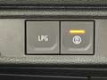 Dacia Jogger Eco-G 100 Benzin+Gas Extreme 7-Sitzer Nav Zwart - thumbnail 18