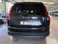 Dacia Jogger Eco-G 100 Benzin+Gas Extreme 7-Sitzer Nav Zwart - thumbnail 8