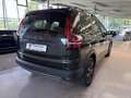 Dacia Jogger Eco-G 100 Benzin+Gas Extreme 7-Sitzer Nav Zwart - thumbnail 9