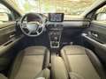 Dacia Jogger Eco-G 100 Benzin+Gas Extreme 7-Sitzer Nav Zwart - thumbnail 13