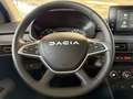 Dacia Jogger Eco-G 100 Benzin+Gas Extreme 7-Sitzer Nav Zwart - thumbnail 16
