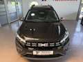 Dacia Jogger Eco-G 100 Benzin+Gas Extreme 7-Sitzer Nav Zwart - thumbnail 5