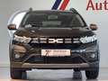 Dacia Jogger Eco-G 100 Benzin+Gas Extreme 7-Sitzer Nav Zwart - thumbnail 3