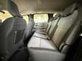 Dacia Jogger Eco-G 100 Benzin+Gas Extreme 7-Sitzer Nav Zwart - thumbnail 15