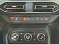 Dacia Jogger Eco-G 100 Benzin+Gas Extreme 7-Sitzer Nav Zwart - thumbnail 17