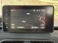 Dacia Jogger Eco-G 100 Benzin+Gas Extreme 7-Sitzer Nav Zwart - thumbnail 20