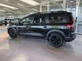 Dacia Jogger Eco-G 100 Benzin+Gas Extreme 7-Sitzer Nav Zwart - thumbnail 6