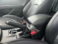 SEAT Leon 1.8 TSI FR DSG Bns. Zwart - thumbnail 9
