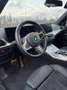 BMW 330 330i xDrive M-Sport Hybrid Grau - thumbnail 9
