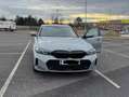 BMW 330 330i xDrive M-Sport Hybrid Grau - thumbnail 1