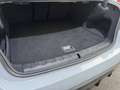BMW 330 330i xDrive M-Sport Hybrid Grau - thumbnail 16