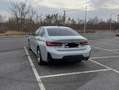 BMW 330 330i xDrive M-Sport Hybrid Grau - thumbnail 7