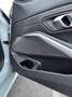 BMW 330 330i xDrive M-Sport Hybrid Grau - thumbnail 15