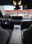 BMW 330 330i xDrive M-Sport Hybrid Grau - thumbnail 10