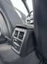 BMW 330 330i xDrive M-Sport Hybrid Grau - thumbnail 14