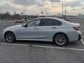 BMW 330 330i xDrive M-Sport Hybrid Grau - thumbnail 5