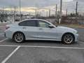 BMW 330 330i xDrive M-Sport Hybrid Grau - thumbnail 4