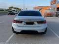 BMW 330 330i xDrive M-Sport Hybrid Grau - thumbnail 8