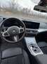 BMW 330 330i xDrive M-Sport Hybrid Grau - thumbnail 11
