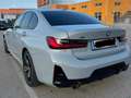 BMW 330 330i xDrive M-Sport Hybrid Grau - thumbnail 6