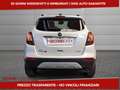 Opel Mokka X X 1.4 t Advance s&s 4x4 140cv Bianco - thumbnail 6
